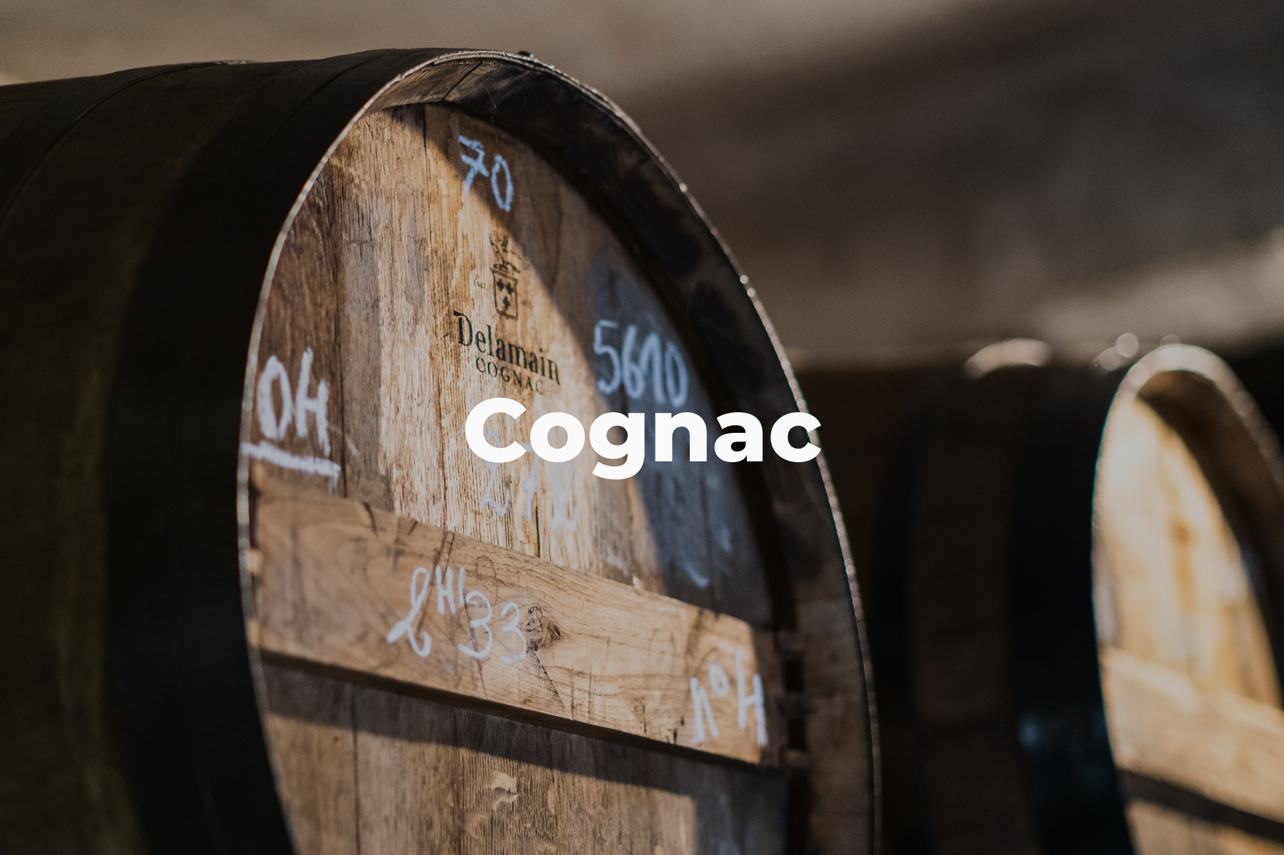 Cognac