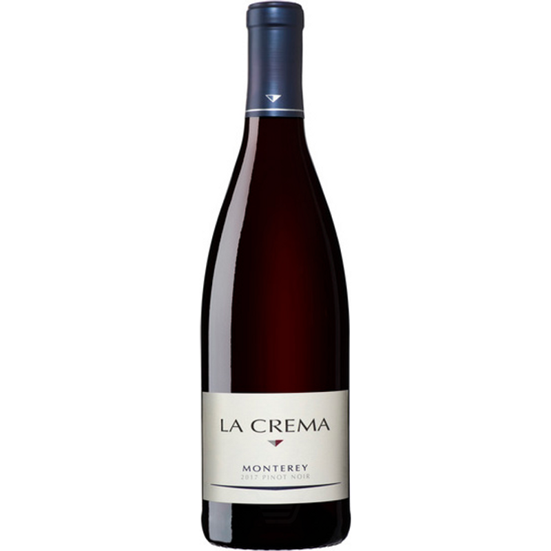 La Crema Monterey County Pinot Noir 750mL