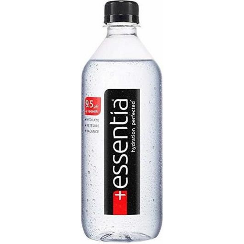 Essentia Water 1L