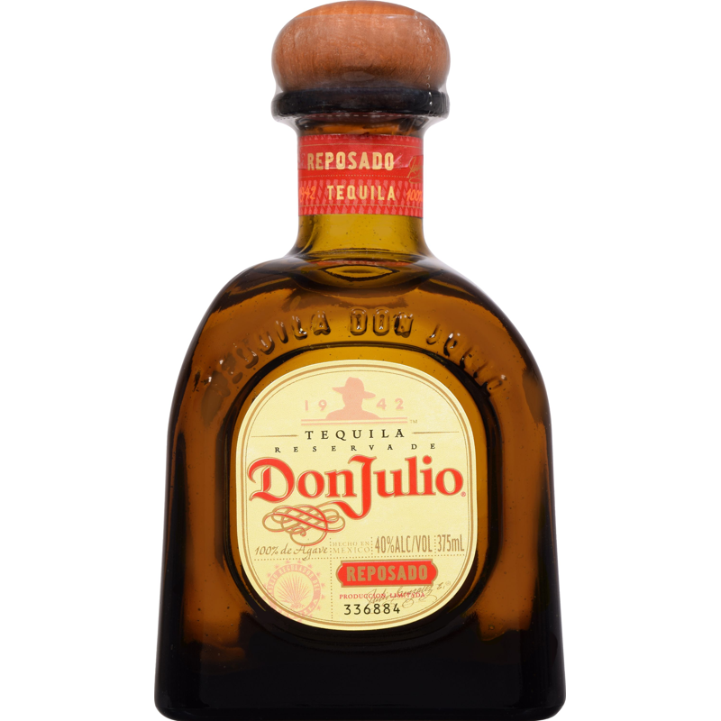 Don Julio Reposado 375mL