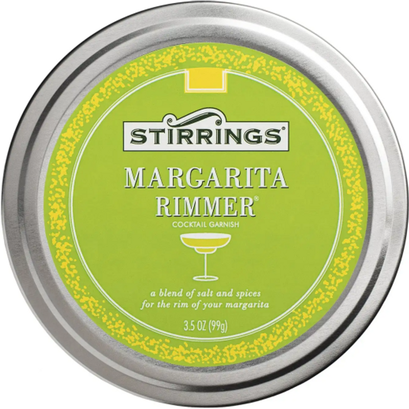 Stirrings Margarita Rimmer 3.5oz