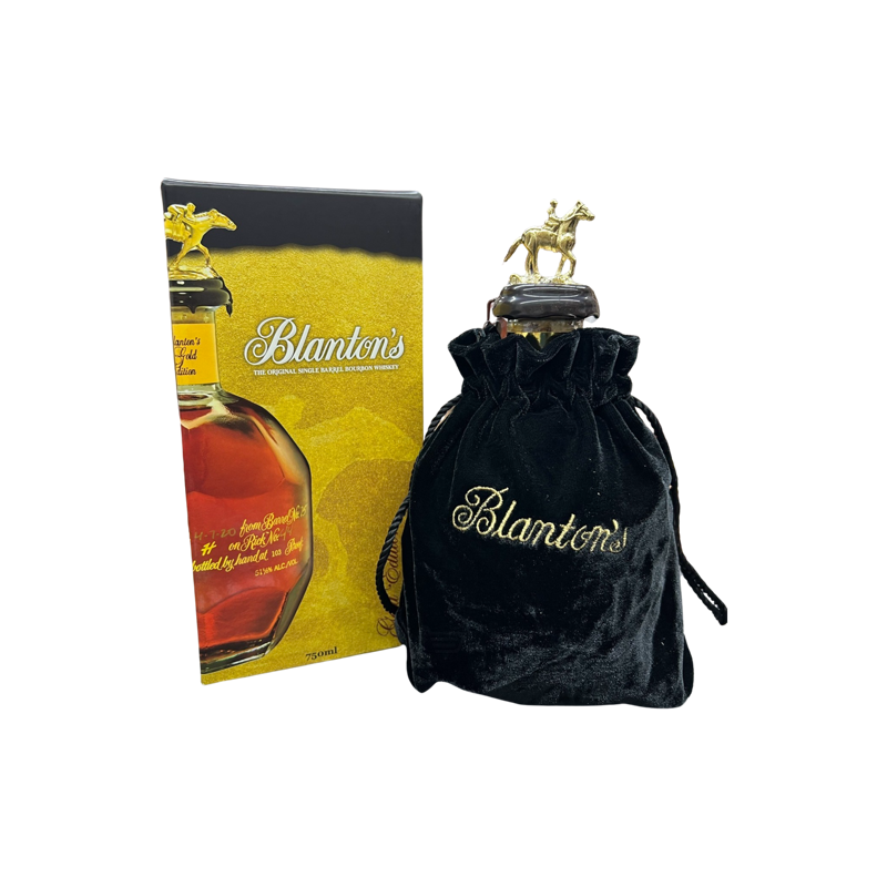 Blanton&