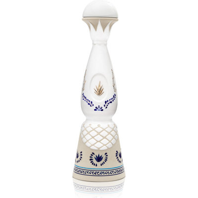 Clase Azul Añejo Tequila 750mL