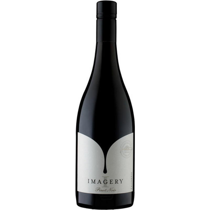 Imagery Pinot Noir 750mL