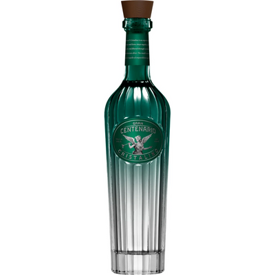 Gran Centenario 750ml Bottle