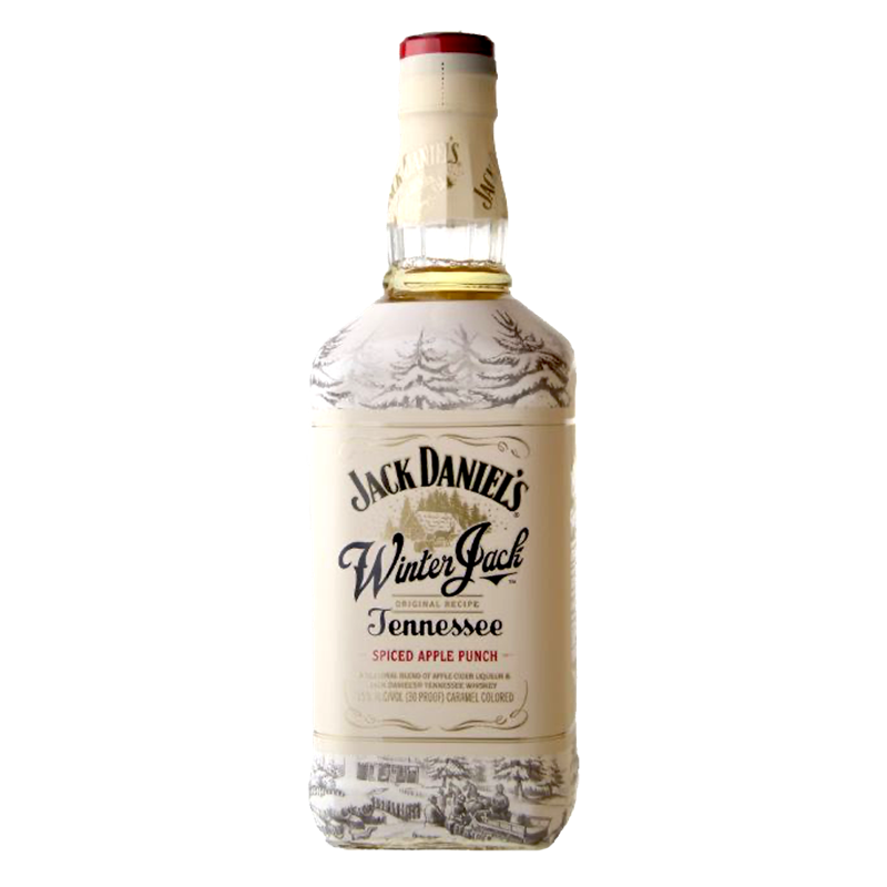 Jack Daniel&