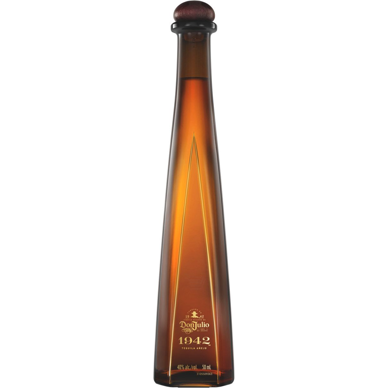 Don Julio 1942 Anejo 50mL