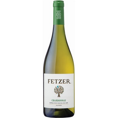 Fetzer Sundial Chardonnay 750mL