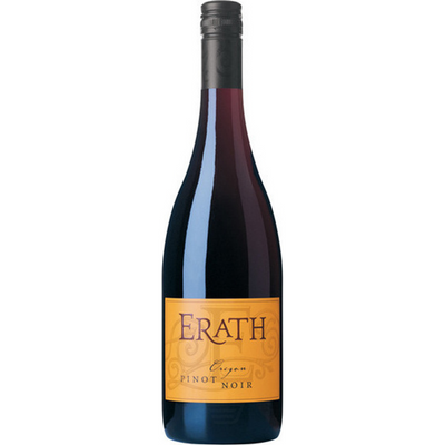 Erath Pinot Noir 750mL