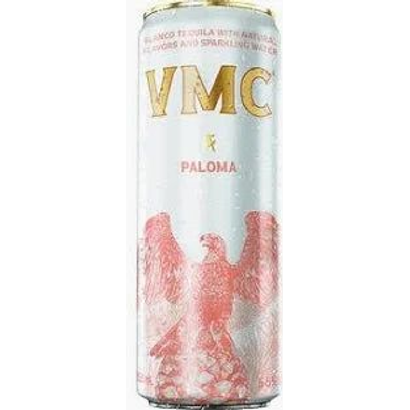 VMC Paloma 355ml Can