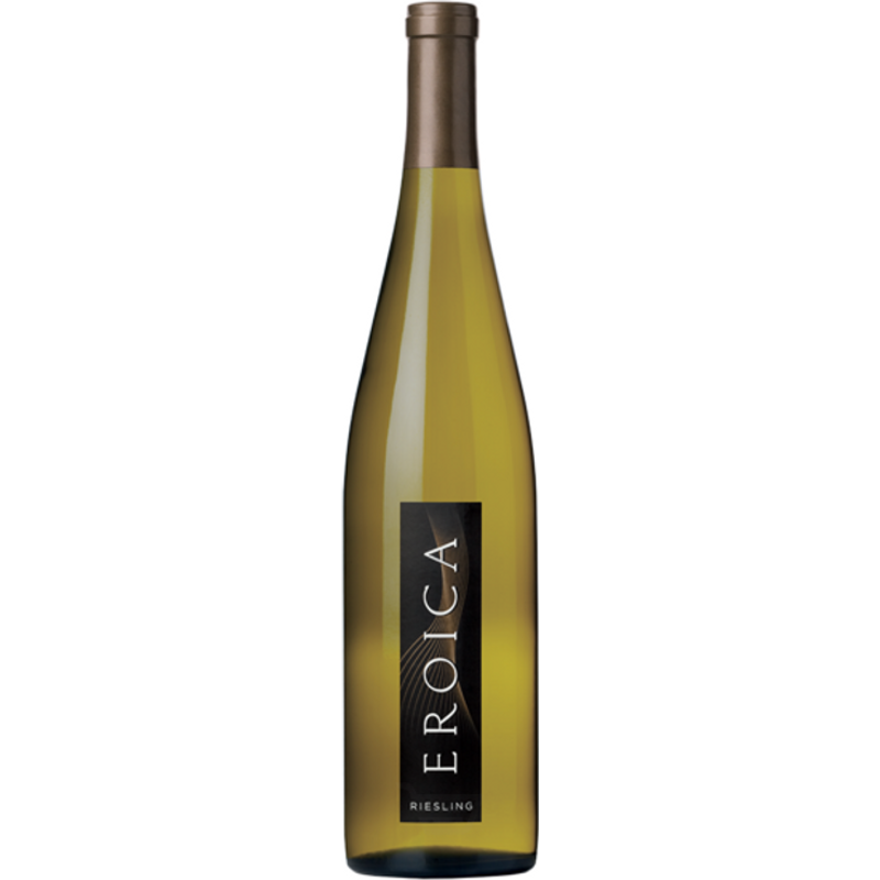 Eroica Riesling 750mL